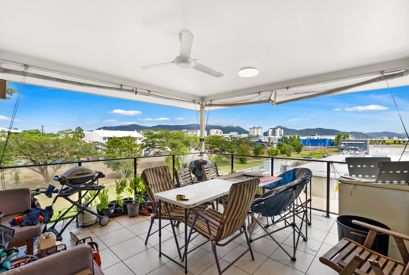 Photo - 15/19-23 Minnie Street, Parramatta Park QLD 4870 - Image 9