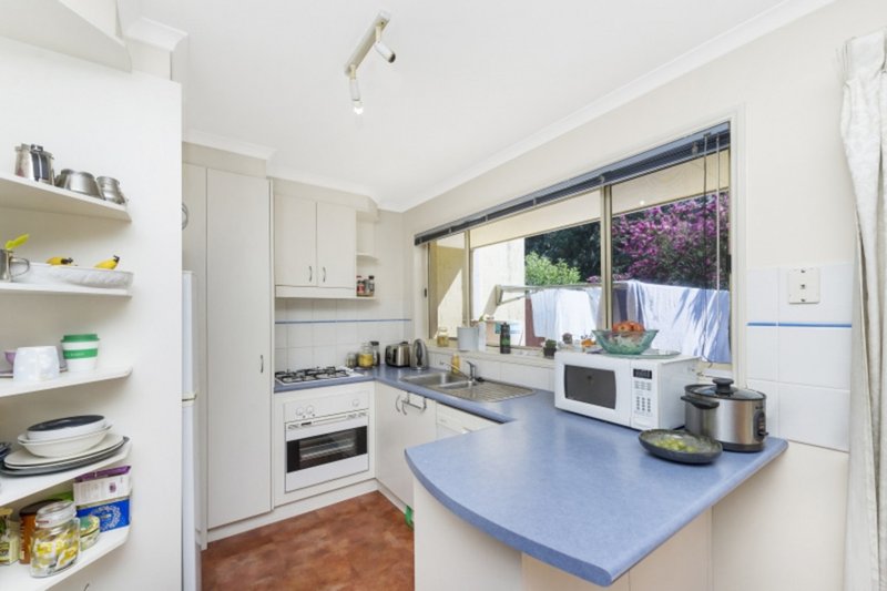 Photo - 15/19 Aspinall Street, Watson ACT 2602 - Image 2