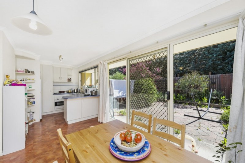 Photo - 15/19 Aspinall Street, Watson ACT 2602 - Image 3