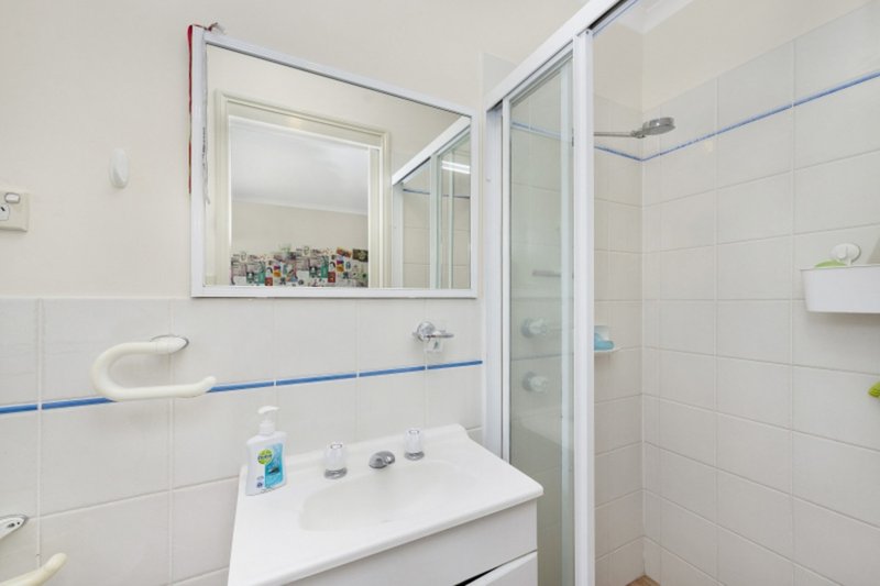 Photo - 15/19 Aspinall Street, Watson ACT 2602 - Image 6