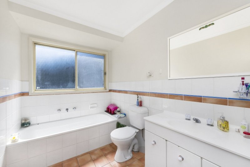 Photo - 15/19 Aspinall Street, Watson ACT 2602 - Image 7