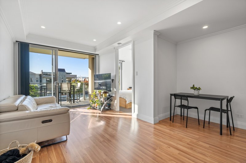 Photo - 15/19 Hindmarsh Terrace, Lightsview SA 5085 - Image 3