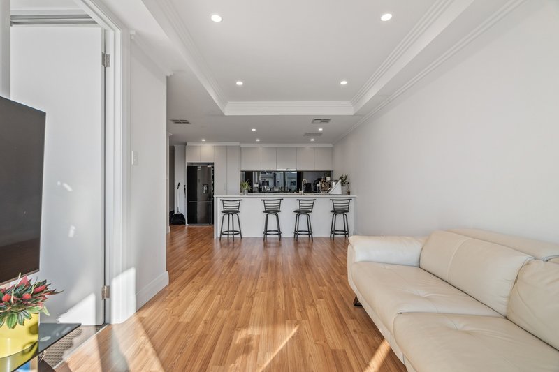 Photo - 15/19 Hindmarsh Terrace, Lightsview SA 5085 - Image 6