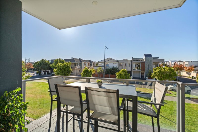 Photo - 15/19 Hindmarsh Terrace, Lightsview SA 5085 - Image 8