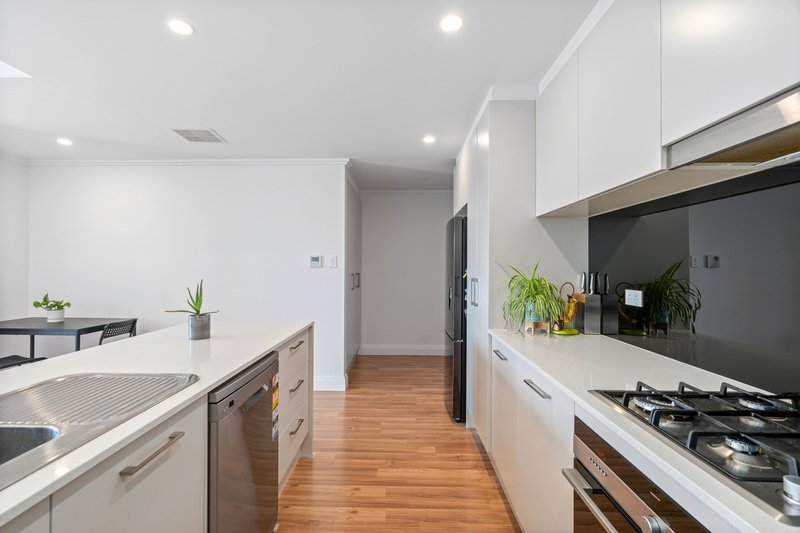 Photo - 15/19 Hindmarsh Terrace, Lightsview SA 5085 - Image 11