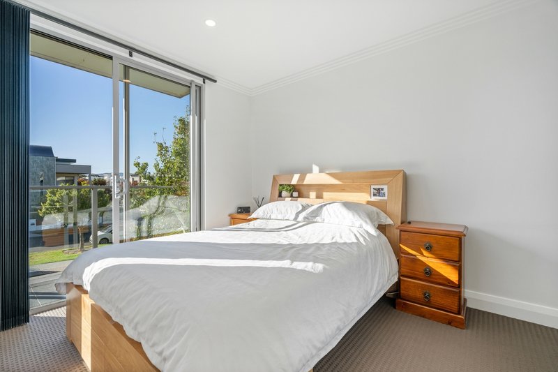 Photo - 15/19 Hindmarsh Terrace, Lightsview SA 5085 - Image 12