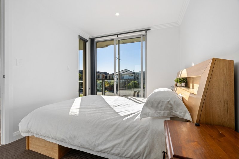 Photo - 15/19 Hindmarsh Terrace, Lightsview SA 5085 - Image 13