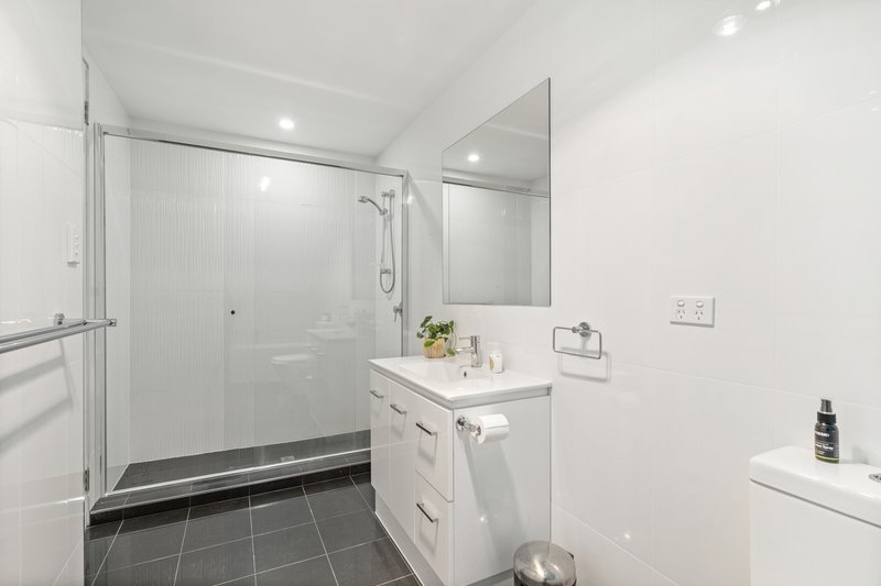 Photo - 15/19 Hindmarsh Terrace, Lightsview SA 5085 - Image 15