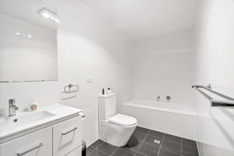 Photo - 15/19 Hindmarsh Terrace, Lightsview SA 5085 - Image 17