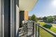 Photo - 15/19 Hindmarsh Terrace, Lightsview SA 5085 - Image 18