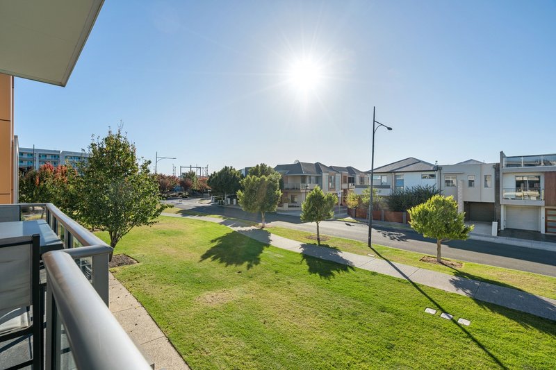 Photo - 15/19 Hindmarsh Terrace, Lightsview SA 5085 - Image 19