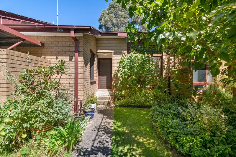 15/19 Nonna Street, Oakleigh East VIC 3166