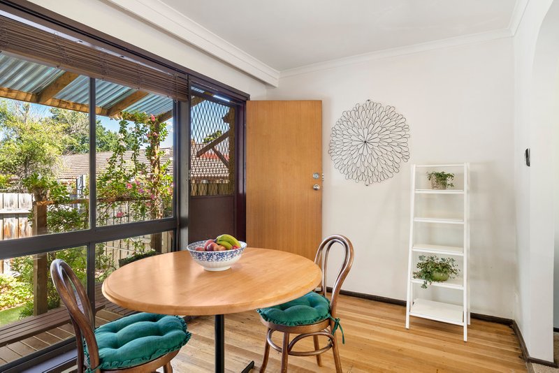 Photo - 15/19 Nonna Street, Oakleigh East VIC 3166 - Image 5