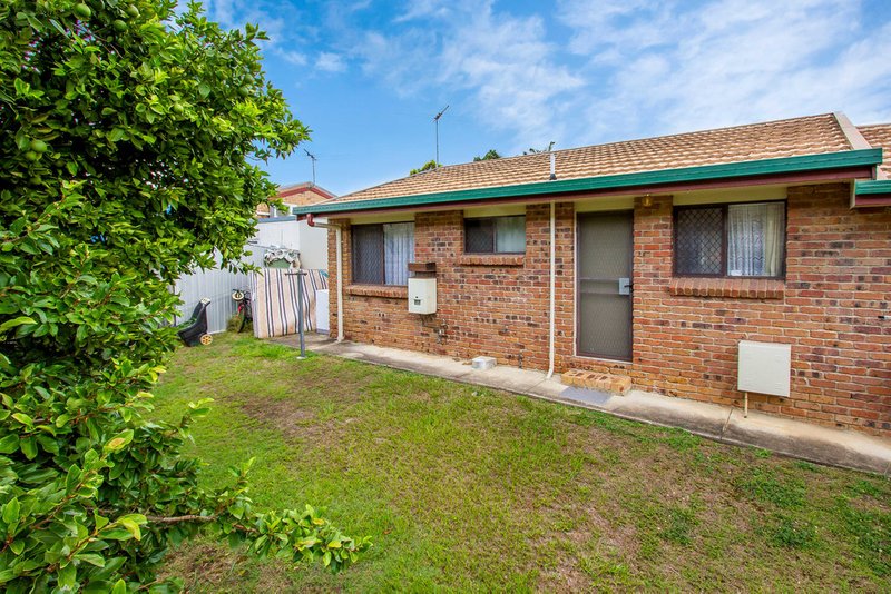 Photo - 15/194 Ewing Road, Woodridge QLD 4114 - Image 11