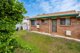 Photo - 15/194 Ewing Road, Woodridge QLD 4114 - Image 11