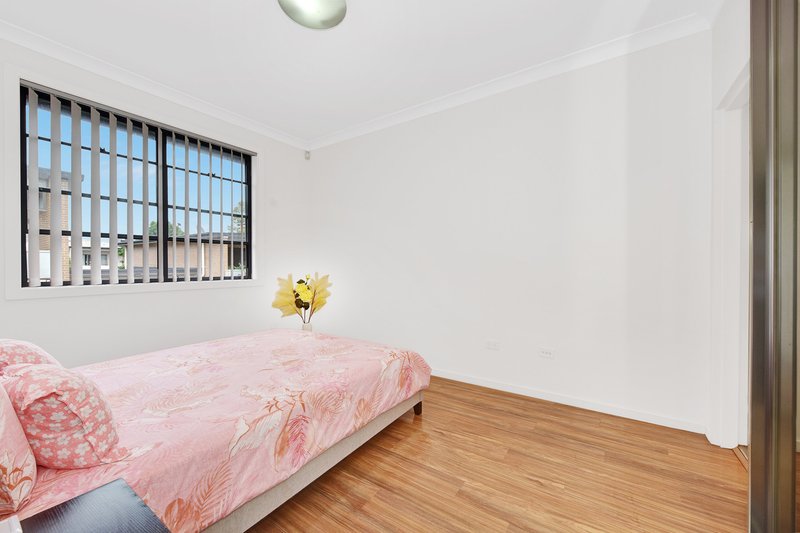 Photo - 15/195-199 William Street, Granville NSW 2142 - Image 6