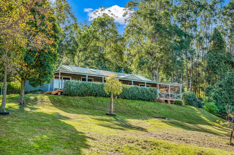 15/1953 Chichester Dam Road, Bandon Grove NSW 2420