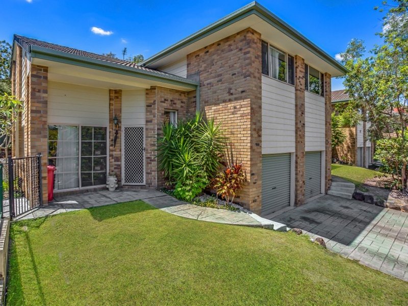 Photo - 15/1A Alison Road, Carrara QLD 4211 - Image 2