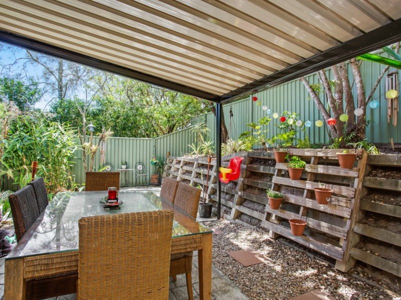 Photo - 15/1A Alison Road, Carrara QLD 4211 - Image 3