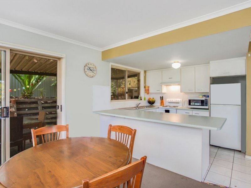 Photo - 15/1A Alison Road, Carrara QLD 4211 - Image 5