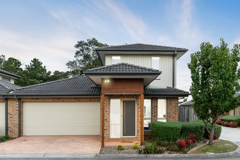 Photo - 15/1A Annette Court, Hastings VIC 3915 - Image 1
