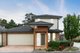Photo - 15/1A Annette Court, Hastings VIC 3915 - Image 1