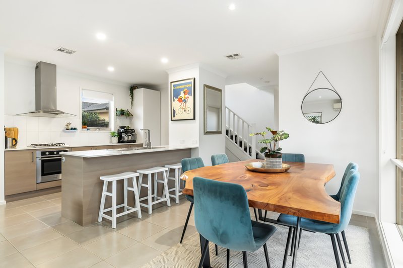 Photo - 15/1A Annette Court, Hastings VIC 3915 - Image 3