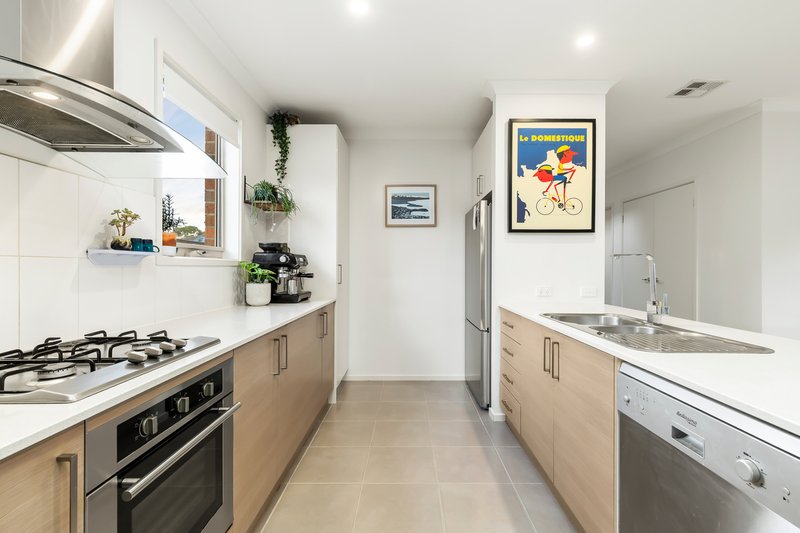 Photo - 15/1A Annette Court, Hastings VIC 3915 - Image 4
