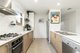 Photo - 15/1A Annette Court, Hastings VIC 3915 - Image 4
