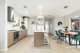Photo - 15/1A Annette Court, Hastings VIC 3915 - Image 5