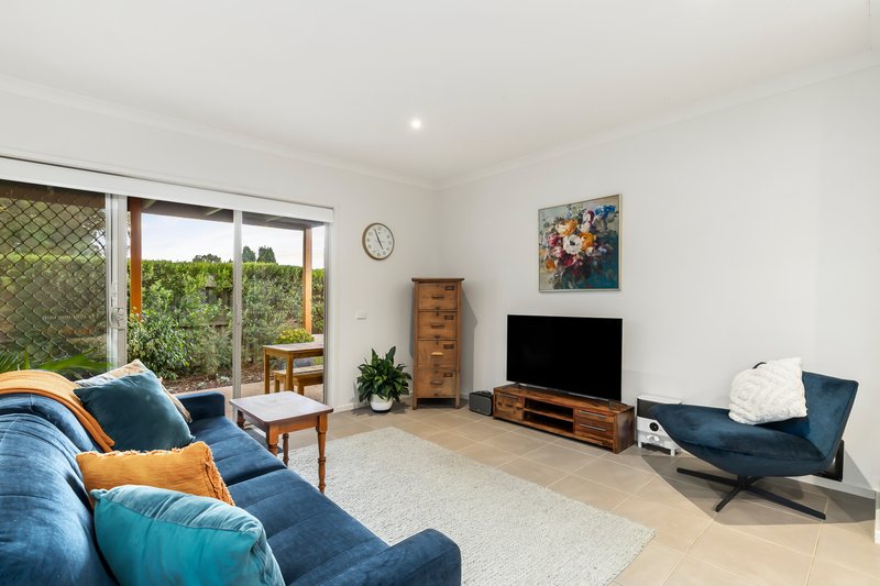 Photo - 15/1A Annette Court, Hastings VIC 3915 - Image 6