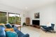 Photo - 15/1A Annette Court, Hastings VIC 3915 - Image 6
