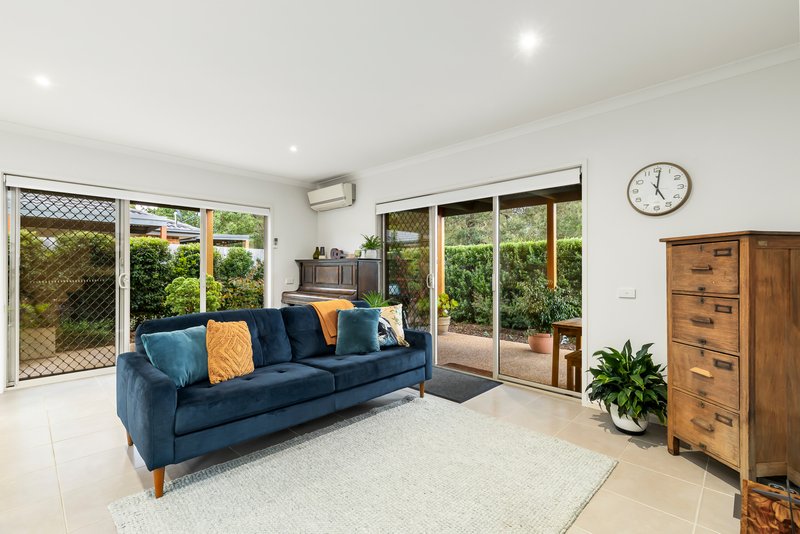 Photo - 15/1A Annette Court, Hastings VIC 3915 - Image 7