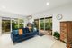 Photo - 15/1A Annette Court, Hastings VIC 3915 - Image 7