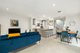 Photo - 15/1A Annette Court, Hastings VIC 3915 - Image 8