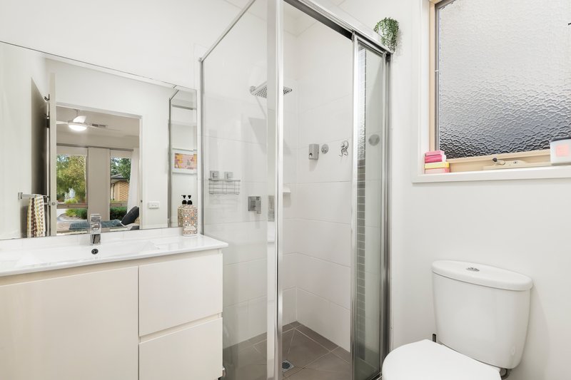 Photo - 15/1A Annette Court, Hastings VIC 3915 - Image 9
