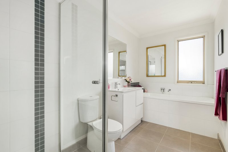 Photo - 15/1A Annette Court, Hastings VIC 3915 - Image 10
