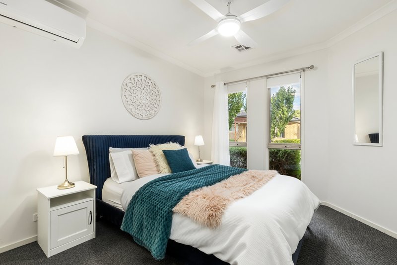Photo - 15/1A Annette Court, Hastings VIC 3915 - Image 11