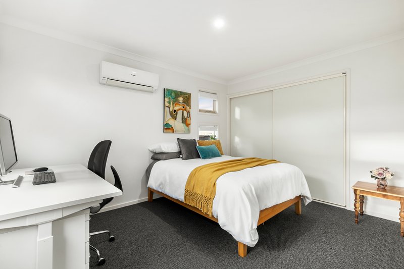 Photo - 15/1A Annette Court, Hastings VIC 3915 - Image 12