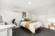 Photo - 15/1A Annette Court, Hastings VIC 3915 - Image 12