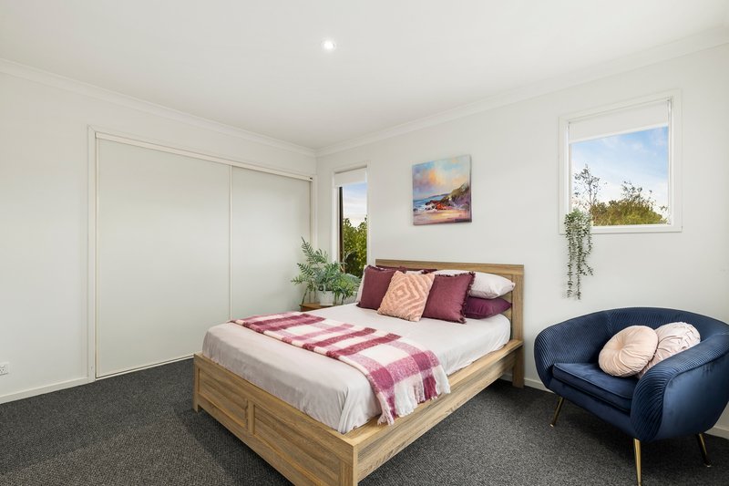 Photo - 15/1A Annette Court, Hastings VIC 3915 - Image 13