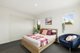 Photo - 15/1A Annette Court, Hastings VIC 3915 - Image 13