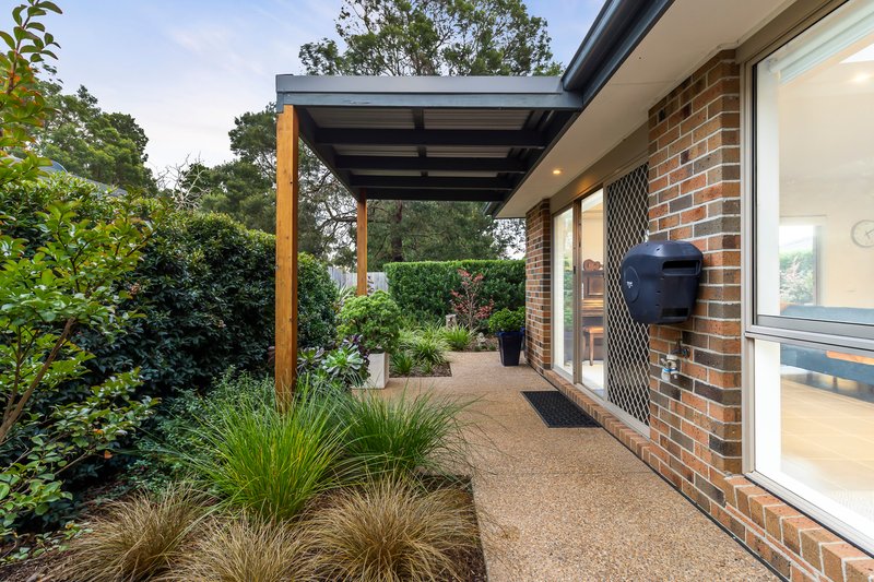 Photo - 15/1A Annette Court, Hastings VIC 3915 - Image 14