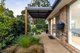 Photo - 15/1A Annette Court, Hastings VIC 3915 - Image 14