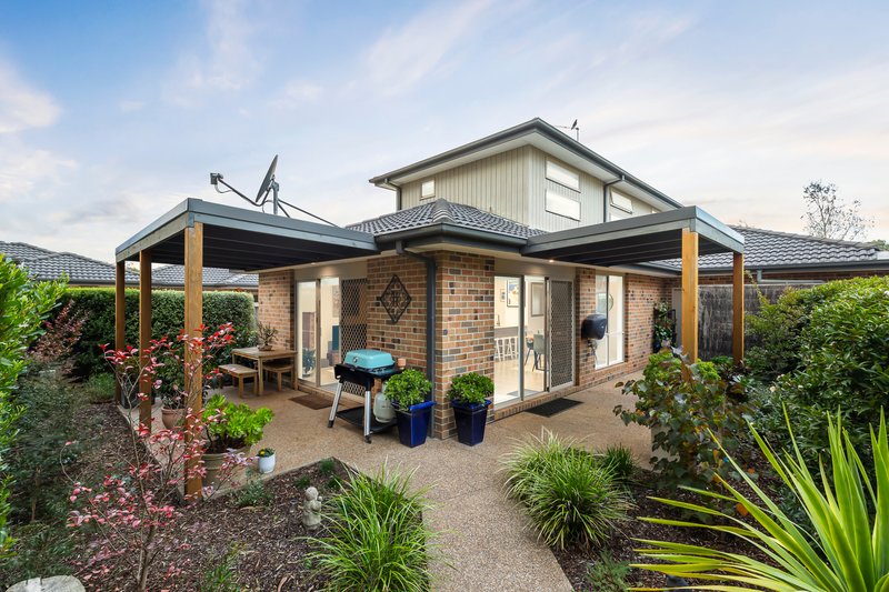 Photo - 15/1A Annette Court, Hastings VIC 3915 - Image 15
