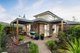 Photo - 15/1A Annette Court, Hastings VIC 3915 - Image 15