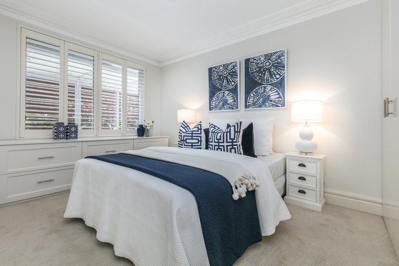 Photo - 15/1A Bond Street, Mosman NSW 2088 - Image 7