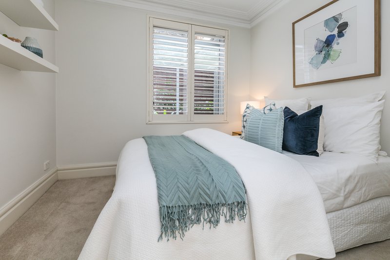 Photo - 15/1A Bond Street, Mosman NSW 2088 - Image 9