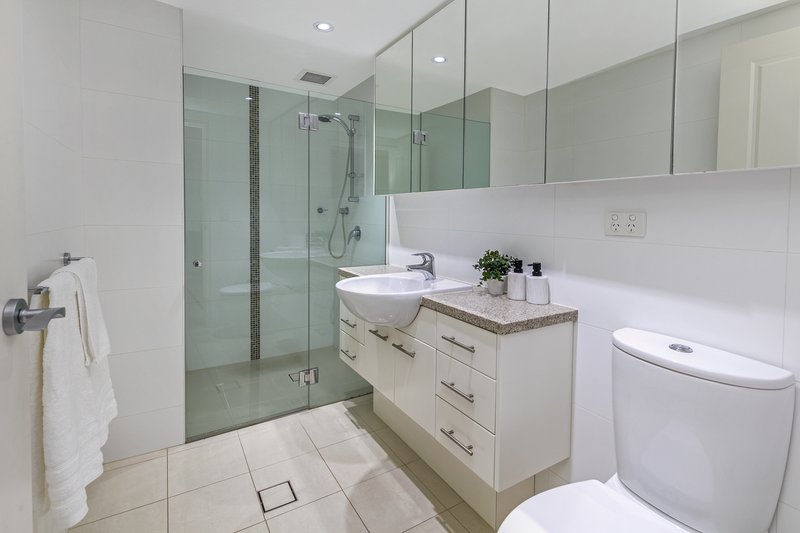 Photo - 15/1A Bond Street, Mosman NSW 2088 - Image 10