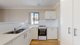 Photo - 151A Fitzroy Road, Rivervale WA 6103 - Image 2